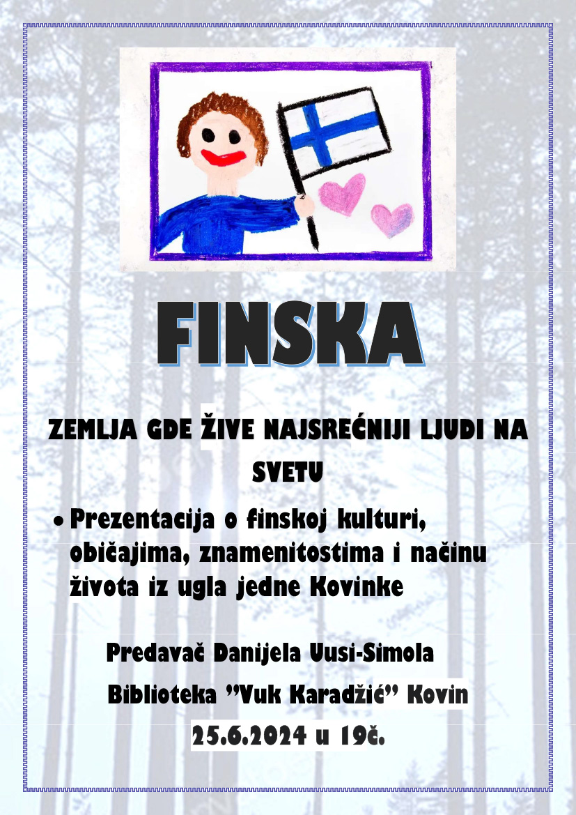FINSKA poster cce95379 46e6 42cc b9b8 2df001b13e613we