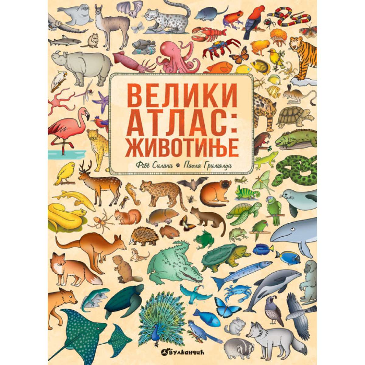изивимрт
