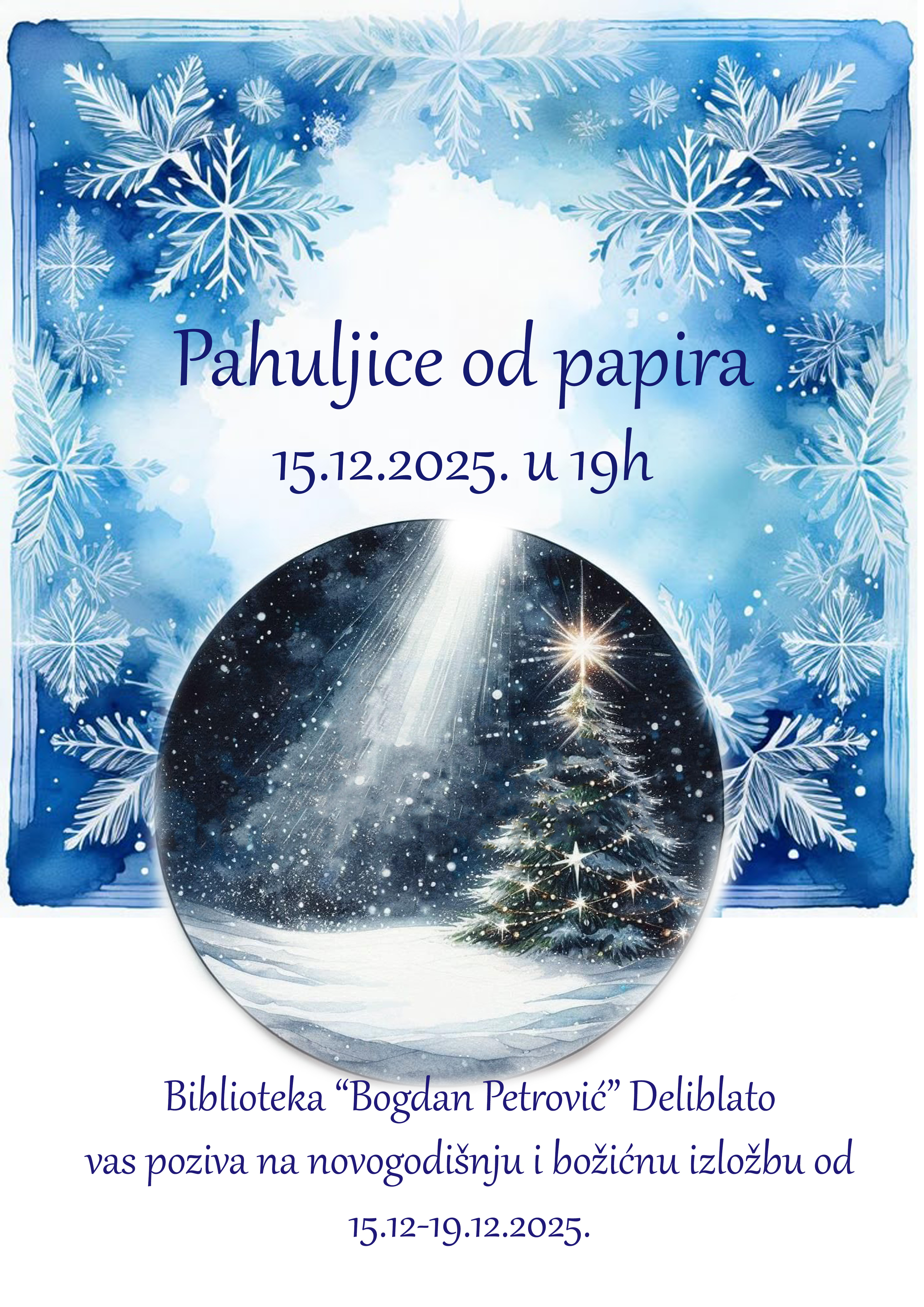 15 naslovna