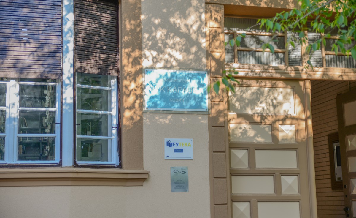 bibnr1m 4909
