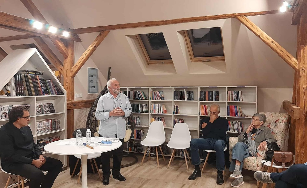 ljubojasept25 1200x734