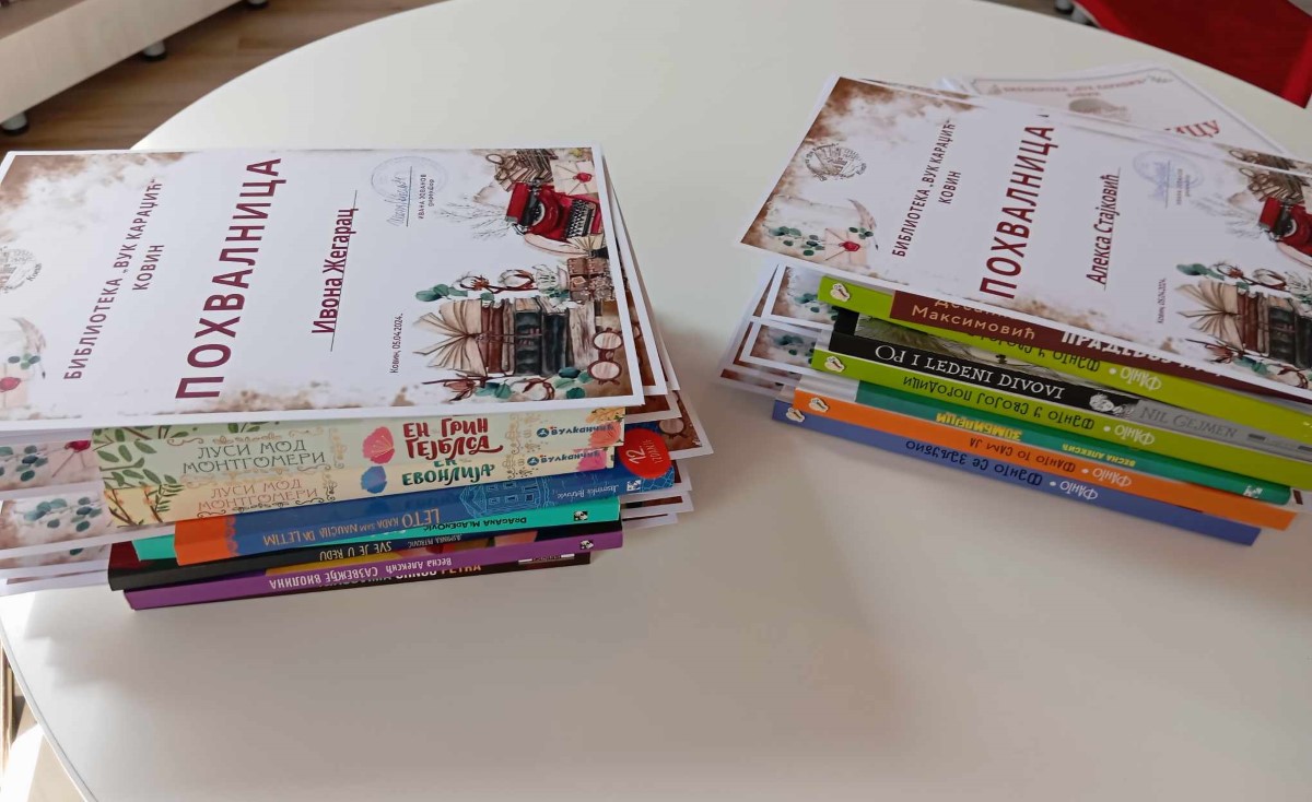 rezkonk420213288 3689026721418451 9090598717499000167 n