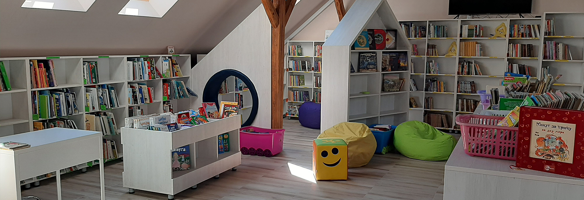 title_6922a06e205b21186349141763876974